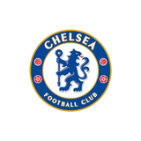 Chelsea Retrô
