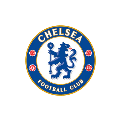 Chelsea