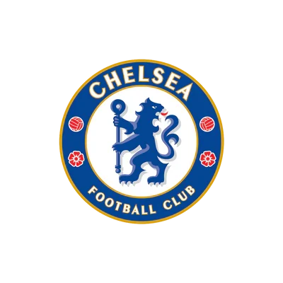 Chelsea Feminino