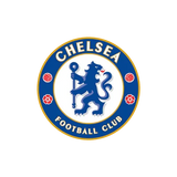 Chelsea Feminino