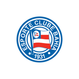 Bahia Retrô