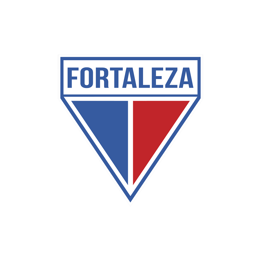 Fortaleza Retrô