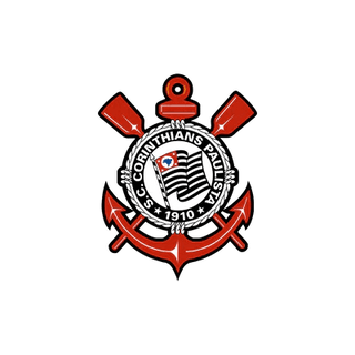 Corinthians