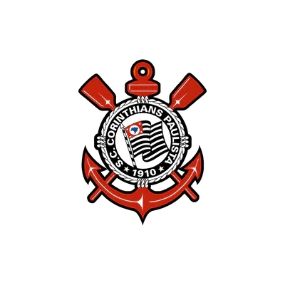 Corinthians Infantil