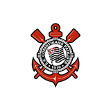Corinthians Retrô