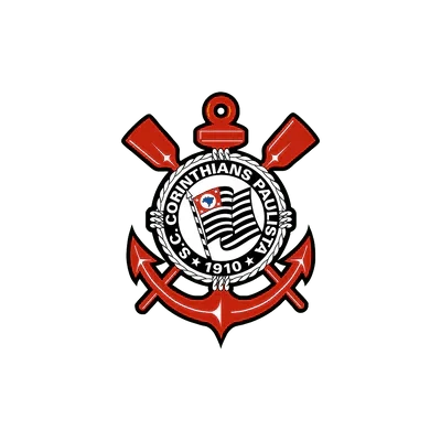 Corinthians Feminino
