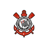 Corinthians Feminino