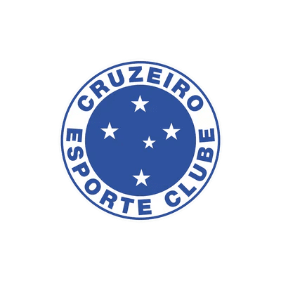 Cruzeiro - DA Sports Oficial