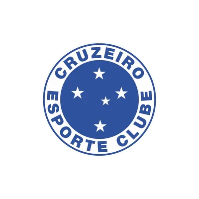 Cruzeiro Feminino