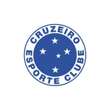 Cruzeiro Feminino