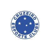 Cruzeiro Retrô