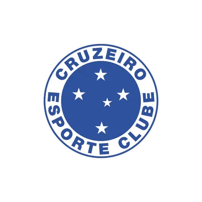 Cruzeiro Infantil