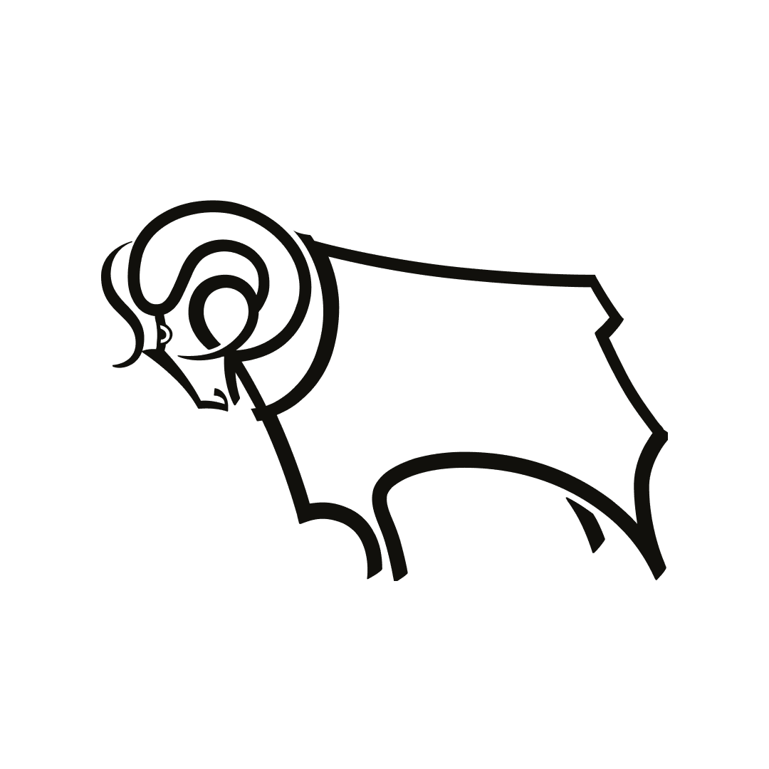 Derby County
