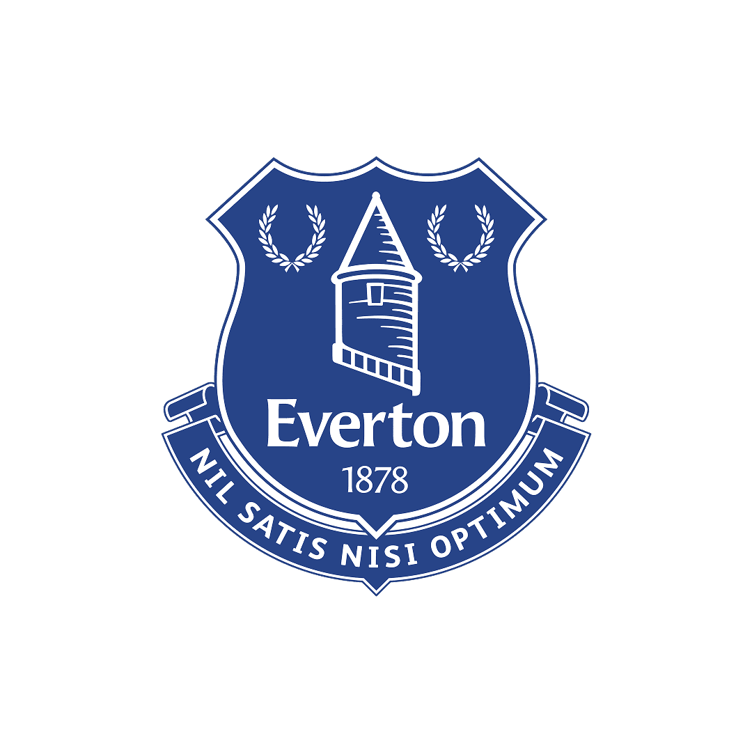 Everton