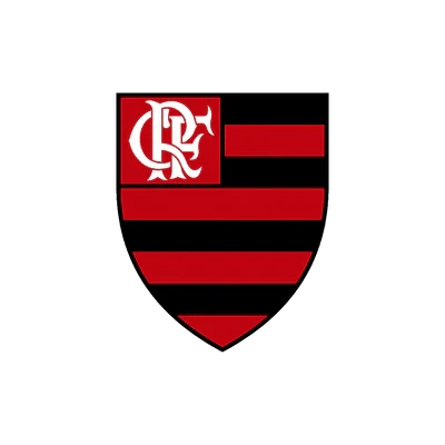 Flamengo Retrô