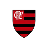 Flamengo Retrô