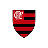Flamengo