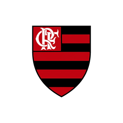 Flamengo - DA Sports Oficial