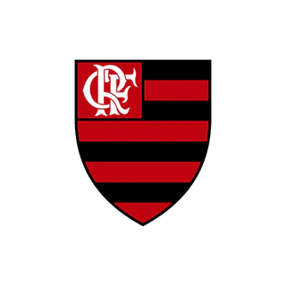 Flamengo