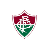 Fluminense Retrô