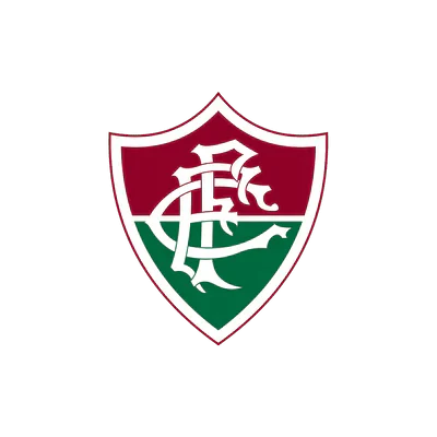 Fluminense Feminino