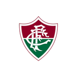 Fluminense Feminino