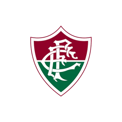 Fluminense - DA Sports Oficial