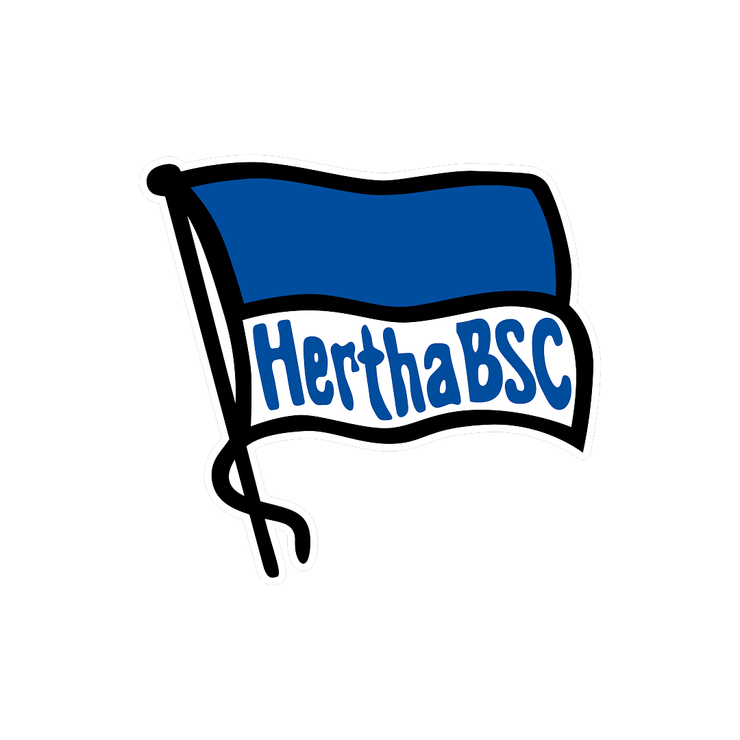 Hertha Berlim