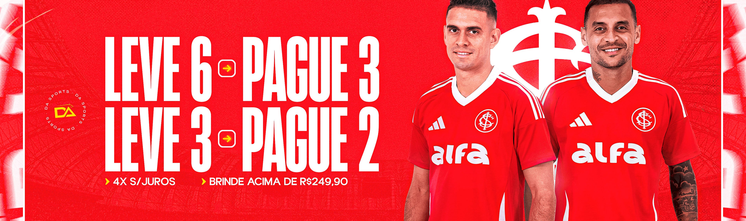 Internacional