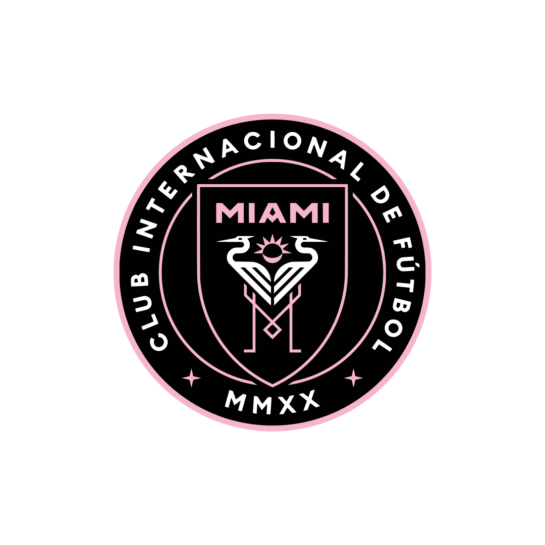 Inter Miami
