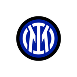 Inter de Milão Infantil