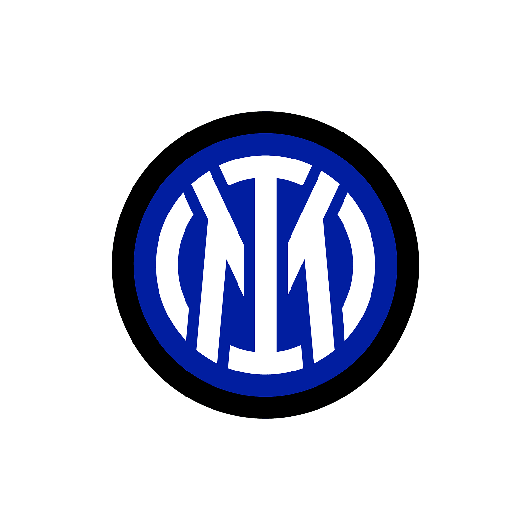 Inter de Milão Retrô
