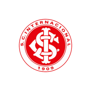 Internacional