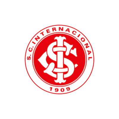 Internacional