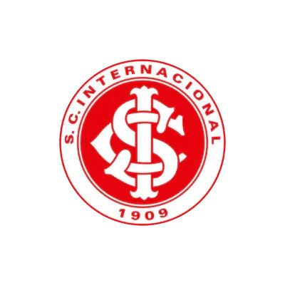 Internacional Infantil