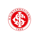 Internacional Infantil
