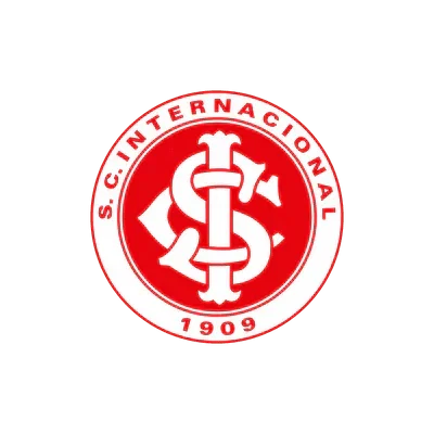 Feminino internacional