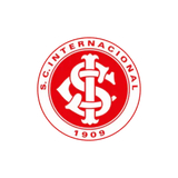 Feminino internacional