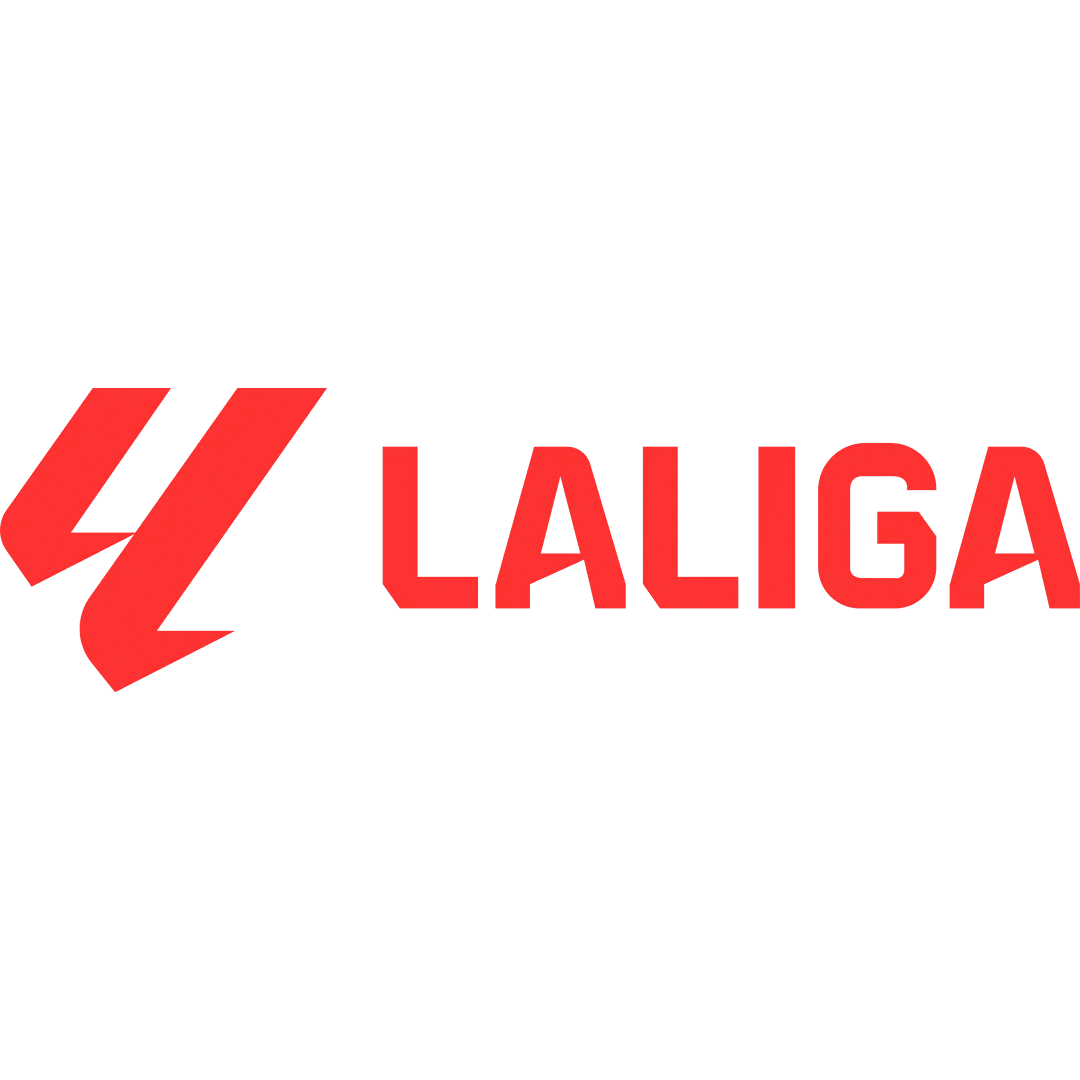 La Liga