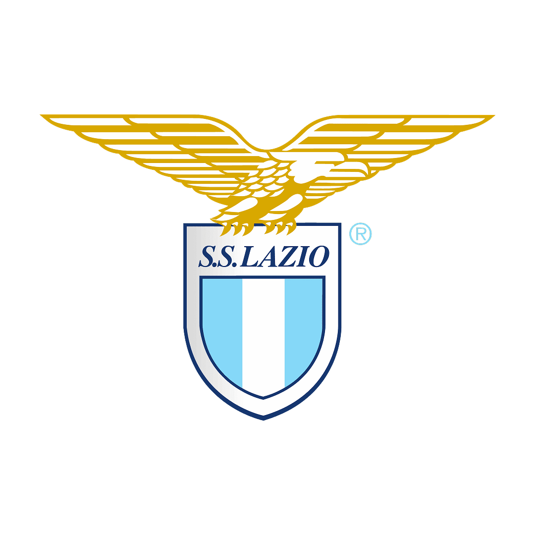 Lazio