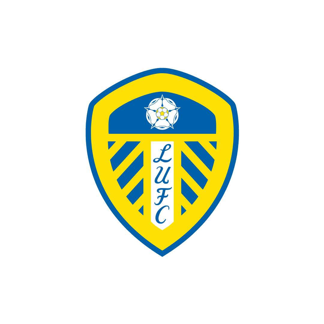Leeds United