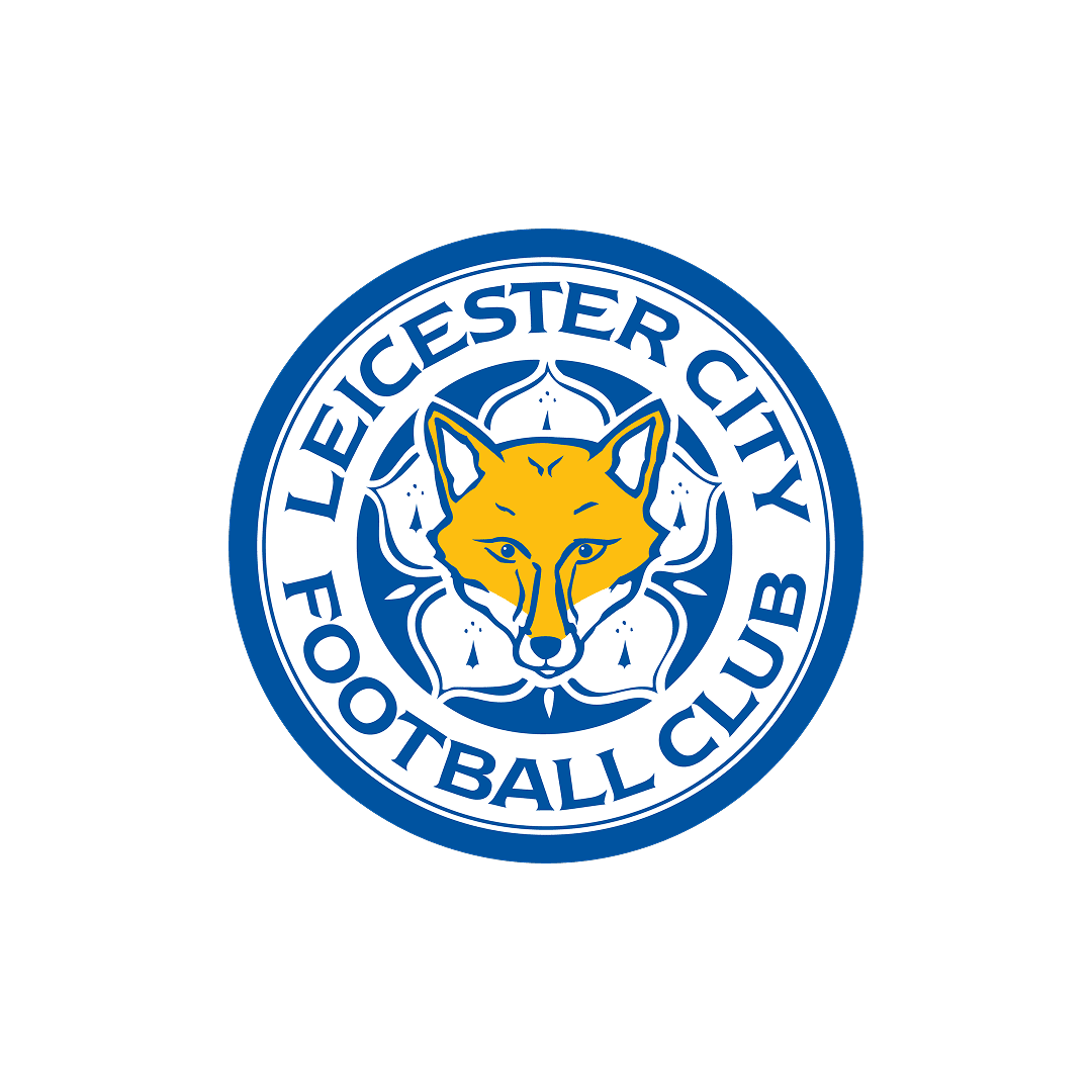 Leicester City