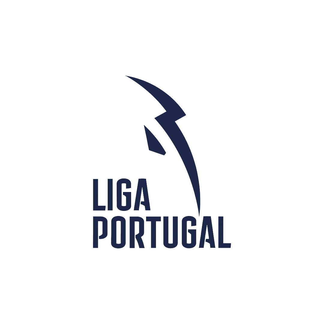 Liga de Portugal