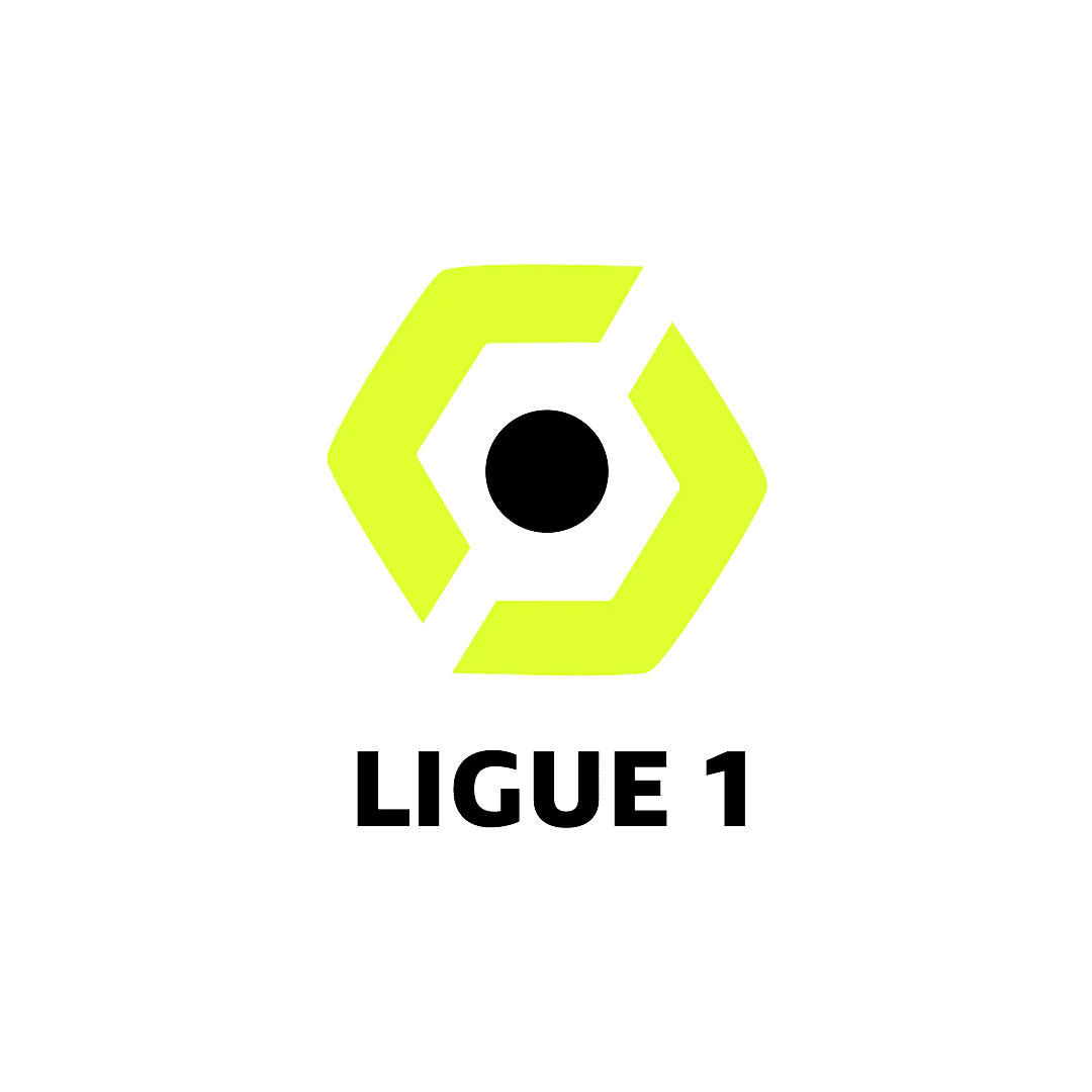 Ligue 1