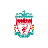 Liverpool Retrô
