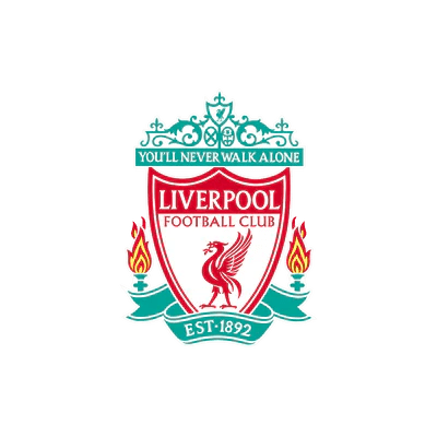 Liverpool