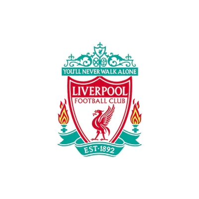 Liverpool Feminino