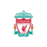 Liverpool Feminino