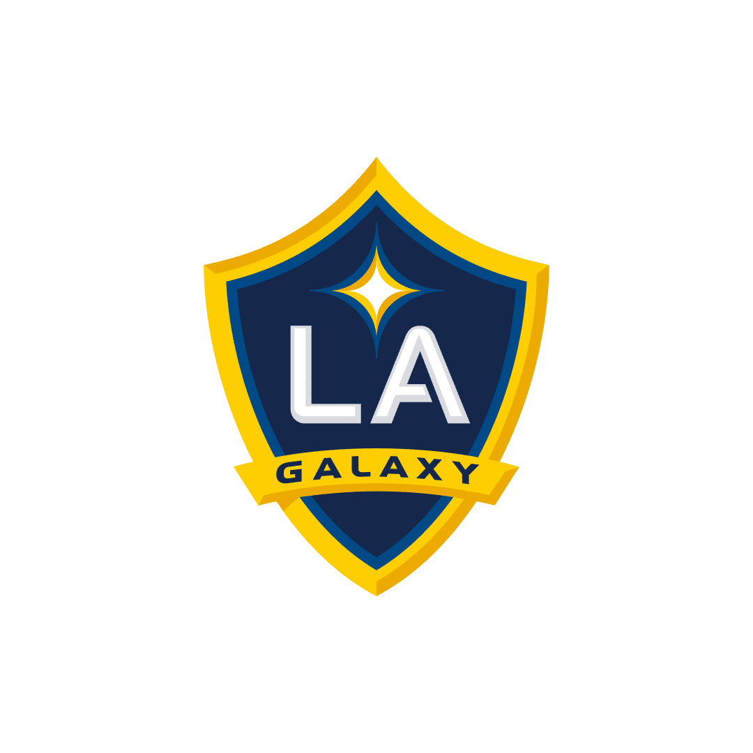 LA Galaxy