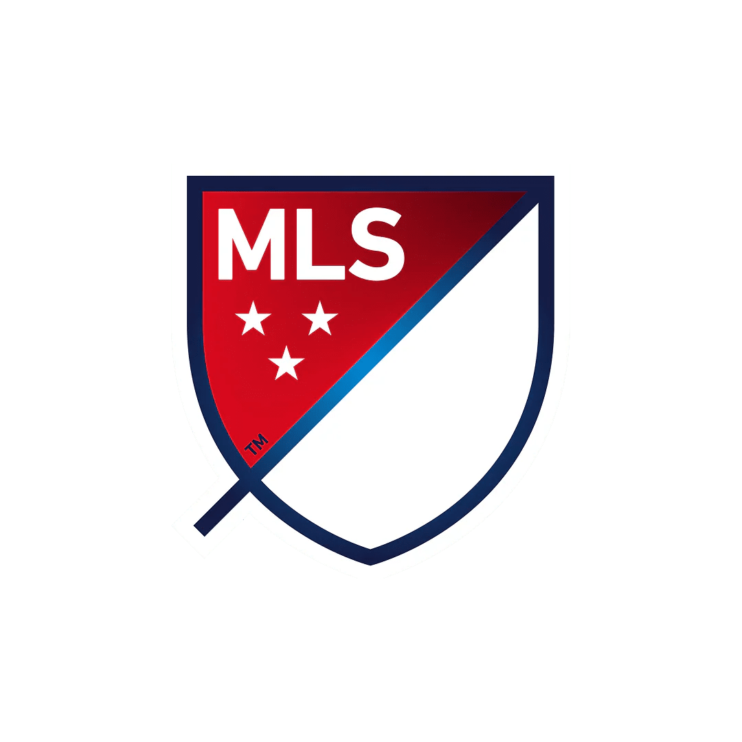 MLS